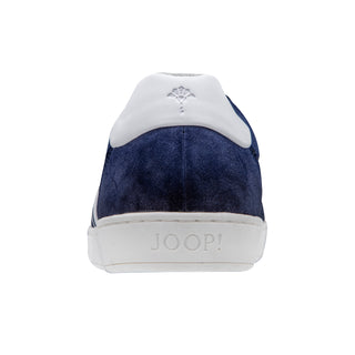 color:dunkelblau_ansicht:000000000000004_dokar:Z07_dokar-text:online inhalt