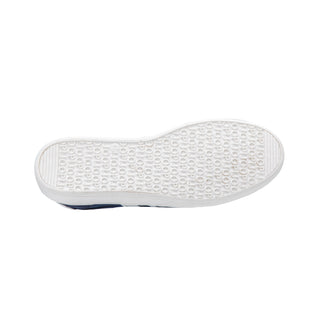 color:dunkelblau_ansicht:000000000000005_dokar:Z07_dokar-text:online inhalt