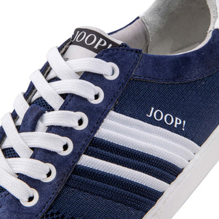 color:dunkelblau_ansicht:000000000000006_dokar:Z07_dokar-text:online inhalt