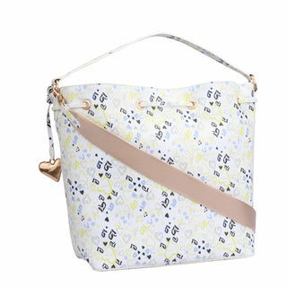 color:weiß_ansicht:000000000000003_dokar:Z07_dokar-text:online inhalt