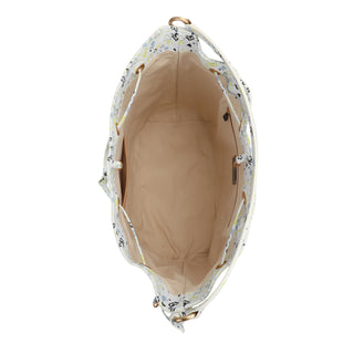 color:weiß_ansicht:000000000000004_dokar:Z07_dokar-text:online inhalt