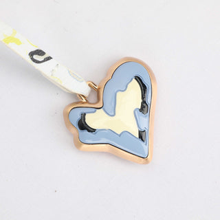 color:weiß_ansicht:000000000000005_dokar:Z07_dokar-text:online inhalt