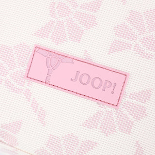 color:rose_ansicht:000000000000005_dokar:Z07_dokar-text:online inhalt