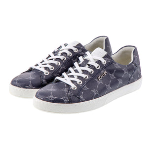 color:dunkelblau_ansicht:000000000000002_dokar:Z07_dokar-text:online inhalt