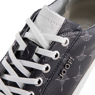 color:dunkelblau_ansicht:000000000000006_dokar:Z07_dokar-text:online inhalt