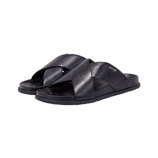 color:schwarz_ansicht:000000000000002_dokar:Z07_dokar-text:online inhalt
