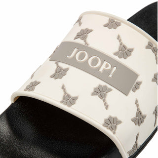 color:reines weiß_ansicht:000000000000006_dokar:Z07_dokar-text:online inhalt