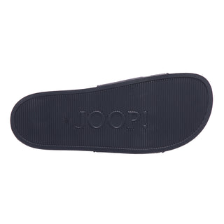 color:dunkelblau_ansicht:000000000000005_dokar:Z07_dokar-text:online inhalt