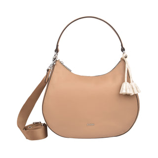 color:cappuccino_ansicht:000000000000001_dokar:Z07_dokar-text:online inhalt