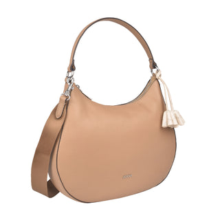 color:cappuccino_ansicht:000000000000002_dokar:Z07_dokar-text:online inhalt