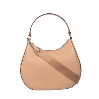 color:cappuccino_ansicht:000000000000003_dokar:Z07_dokar-text:online inhalt