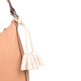 color:cappuccino_ansicht:000000000000004_dokar:Z07_dokar-text:online inhalt