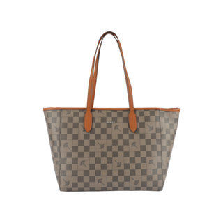 color:taupe_ansicht:000000000000001_dokar:Z07_dokar-text:online inhalt