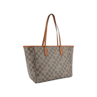 color:taupe_ansicht:000000000000002_dokar:Z07_dokar-text:online inhalt