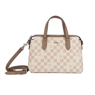 color:hautfarben_ansicht:000000000000001_dokar:Z07_dokar-text:online inhalt