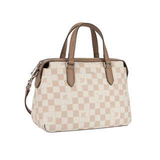 color:hautfarben_ansicht:000000000000002_dokar:Z07_dokar-text:online inhalt