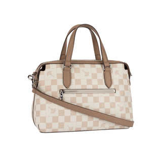 color:hautfarben_ansicht:000000000000003_dokar:Z07_dokar-text:online inhalt