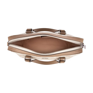 color:hautfarben_ansicht:000000000000004_dokar:Z07_dokar-text:online inhalt