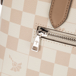 color:hautfarben_ansicht:000000000000005_dokar:Z07_dokar-text:online inhalt