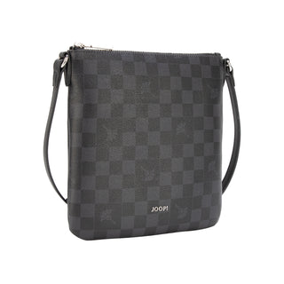 color:phantom_ansicht:000000000000002_dokar:Z07_dokar-text:online inhalt