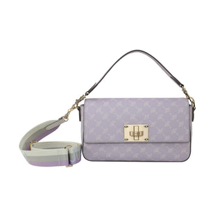 color:lavendel_ansicht:000000000000001_dokar:Z07_dokar-text:online inhalt