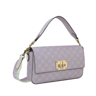 color:lavendel_ansicht:000000000000002_dokar:Z07_dokar-text:online inhalt