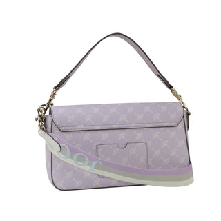 color:lavendel_ansicht:000000000000003_dokar:Z07_dokar-text:online inhalt