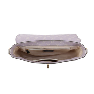 color:lavendel_ansicht:000000000000004_dokar:Z07_dokar-text:online inhalt