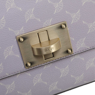 color:lavendel_ansicht:000000000000005_dokar:Z07_dokar-text:online inhalt