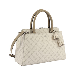 color:whisper white_ansicht:000000000000002_dokar:Z07_dokar-text:online inhalt