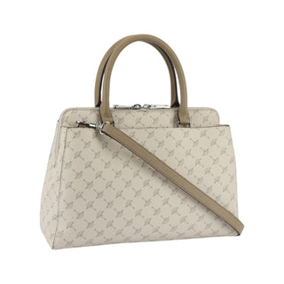 color:whisper white_ansicht:000000000000003_dokar:Z07_dokar-text:online inhalt