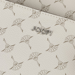 color:whisper white_ansicht:000000000000005_dokar:Z07_dokar-text:online inhalt