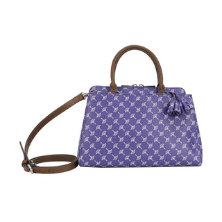 color:lila_ansicht:000000000000001_dokar:Z07_dokar-text:online inhalt