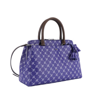 color:lila_ansicht:000000000000002_dokar:Z07_dokar-text:online inhalt