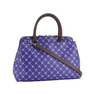 color:lila_ansicht:000000000000003_dokar:Z07_dokar-text:online inhalt