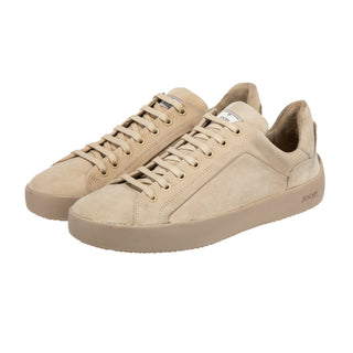 color:beige_ansicht:000000000000002_dokar:Z07_dokar-text:online inhalt