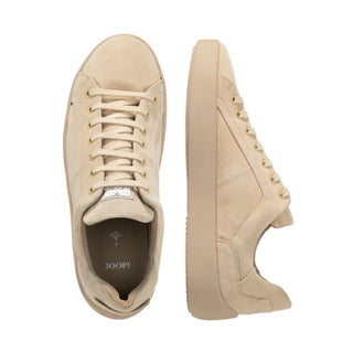 color:beige_ansicht:000000000000003_dokar:Z07_dokar-text:online inhalt