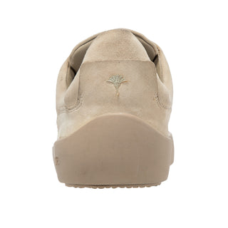 color:beige_ansicht:000000000000004_dokar:Z07_dokar-text:online inhalt