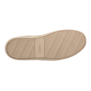 color:beige_ansicht:000000000000005_dokar:Z07_dokar-text:online inhalt