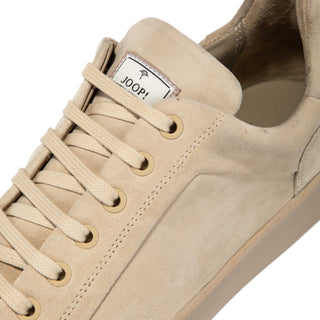 color:beige_ansicht:000000000000006_dokar:Z07_dokar-text:online inhalt