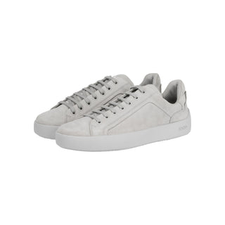 color:grau_ansicht:000000000000002_dokar:Z07_dokar-text:online inhalt