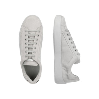 color:grau_ansicht:000000000000003_dokar:Z07_dokar-text:online inhalt