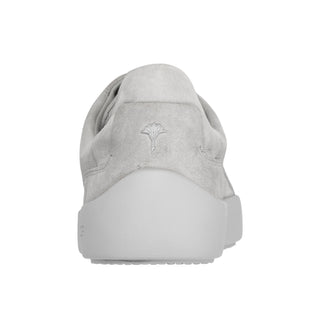 color:grau_ansicht:000000000000004_dokar:Z07_dokar-text:online inhalt