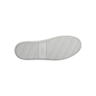 color:grau_ansicht:000000000000005_dokar:Z07_dokar-text:online inhalt