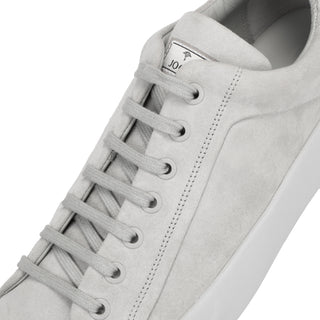 color:grau_ansicht:000000000000006_dokar:Z07_dokar-text:online inhalt