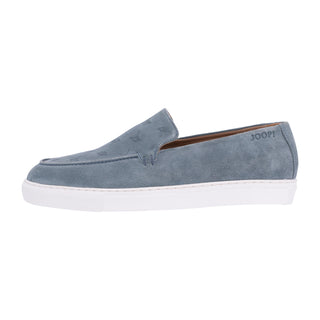 color:blau_ansicht:000000000000001_dokar:Z07_dokar-text:online inhalt