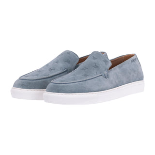 color:blau_ansicht:000000000000002_dokar:Z07_dokar-text:online inhalt