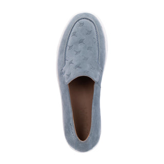 color:blau_ansicht:000000000000003_dokar:Z07_dokar-text:online inhalt