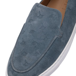 color:blau_ansicht:000000000000006_dokar:Z07_dokar-text:online inhalt