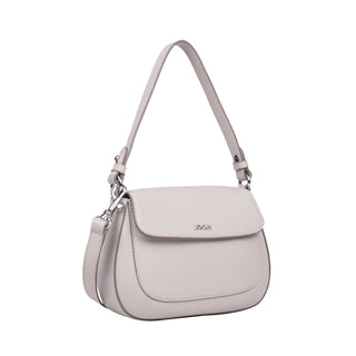 color:hellgrau_ansicht:000000000000002_dokar:Z07_dokar-text:online inhalt